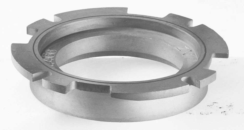 Bosch Template Guide Adapter Set, large image number 7