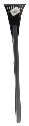 Hopkins 22In Ice Scraper with Snow Brush, small image number 2