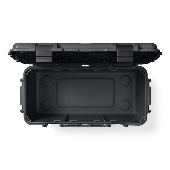 YETI Loadout GoBox 60 Gear Case Charcoal, large image number 5