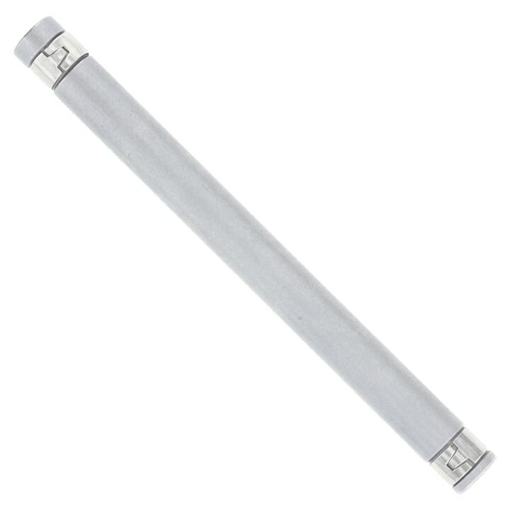 Diablo Tools SDS-Plus Concrete Anchor Drive Sleeve, large image number 0