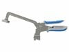 Kreg 6In Automaxx Bench Clamp, small image number 2