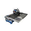 Delta 10 Inch Cruzer Wet Saw, small