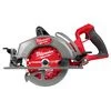 Milwaukee M18 FUEL 7-1/4 Inch Rear Handle Circular Saw (Bare Tool), small image number 1