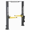 Bendpak 10AP Pro Series 10000 Lbs Two-Post Lift with Tall Adapters, small image number 5