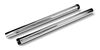 Fein Construction Set of Accessories for Turbo Vacuums, small image number 6