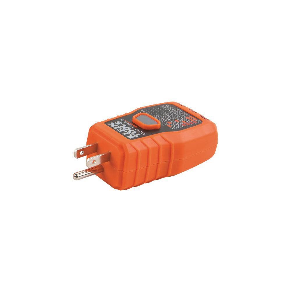 Klein Tools Replacement Transmitter for ET310, large image number 6