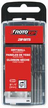 Rotozip Guidepoint Bit, small image number 2