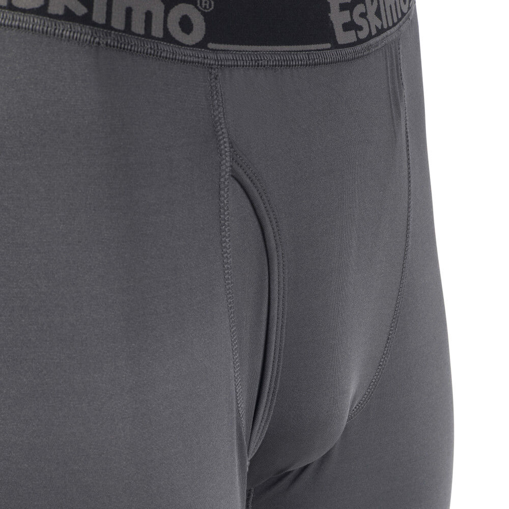 Eskimo Midweight Baselayer Pant Mens, large image number 3
