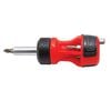 CRAFTSMAN Ratcheting Stubby Push-n-Pick Set, 8 Piece, small image number 5