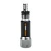 GEARWRENCH 1/8inch Drive Mini Torque Screwdriver 5-60c Nm, small image number 5