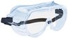 ERB 115 Perforated Goggle Clear, small