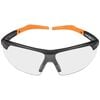 Klein Tools Safety Glasses Hard Case, small image number 4