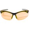 Edge Zorge G2 Black Frame IR3 Medium Welding Lens, small image number 3