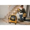 DEWALT 200 PSI Ultimate Trim Compressor, small image number 4