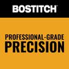 Bostitch High-Power Pneumatic Coil Framing Nailer, small image number 2