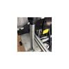 Maksiwa International Boring Machine 1 Phase 110V 13 Spindle Pneumatic Line, small image number 4