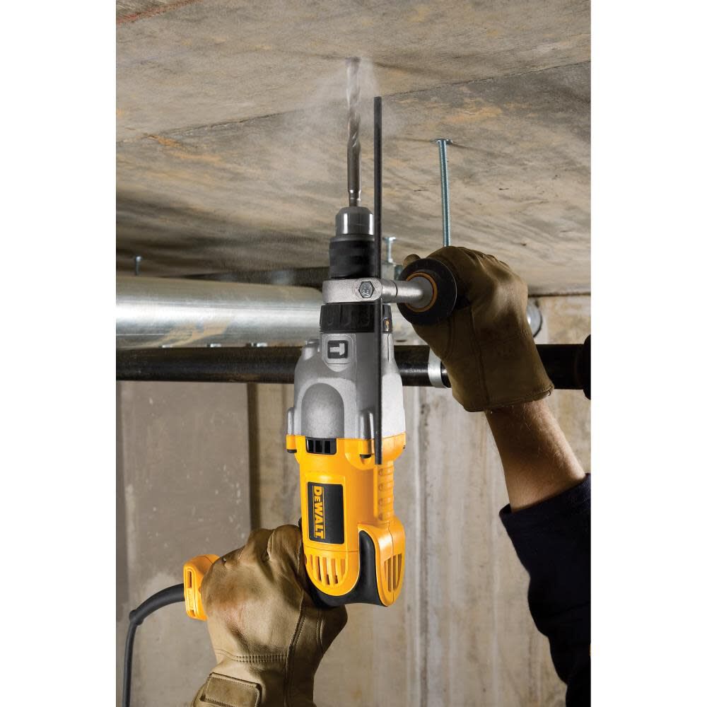 Dwd520 hammer drill store