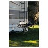 Hitchfire Grilling Rubber Quick Connect RV Kit, small image number 5