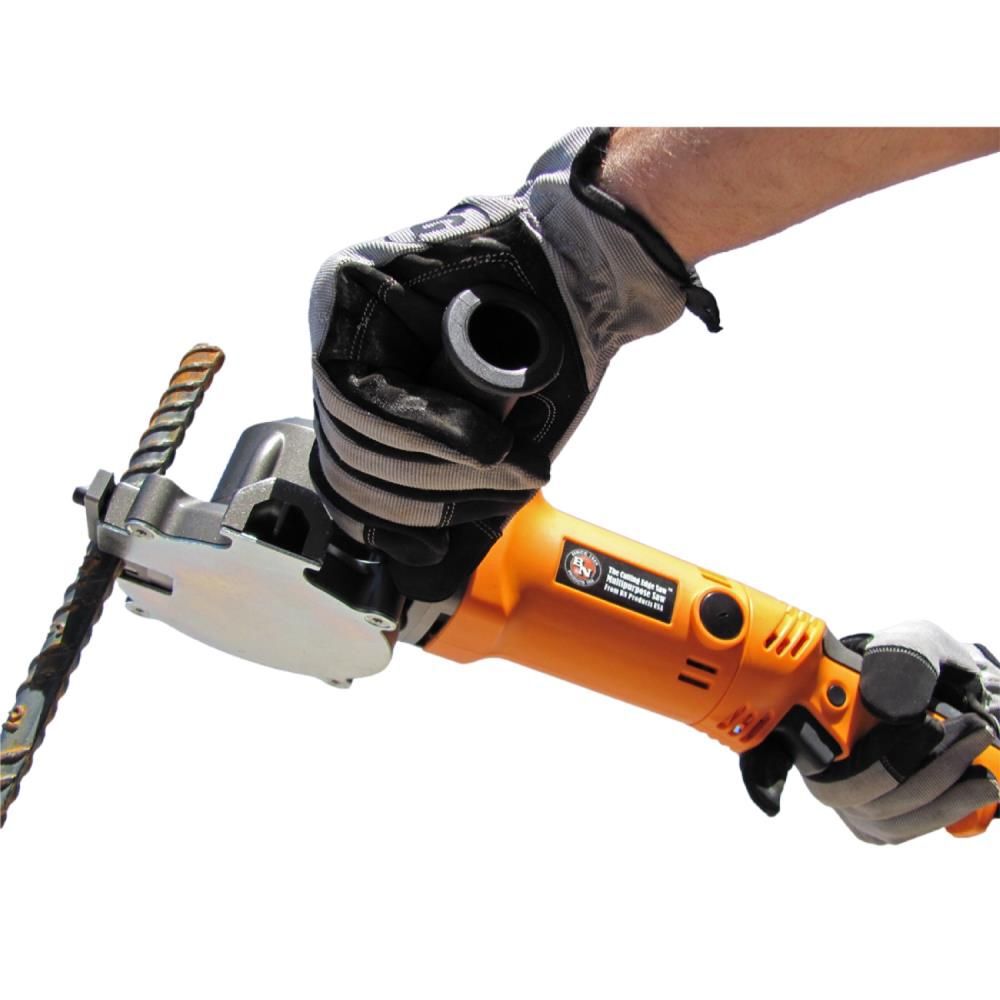 BN Products Cutting Edge Saw 20mm, large image number 2