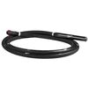Milwaukee MX FUEL High Cycle Concrete Vibrator 16 Ft. Whip with 1 3/4 Inch Head, small image number 1