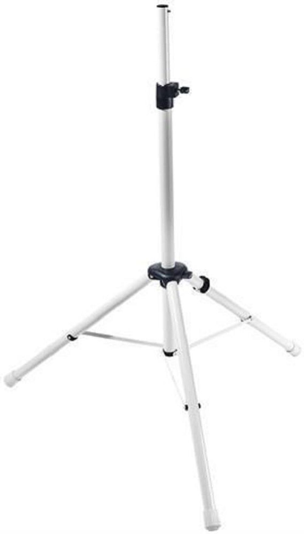 Festool Syslite Duo 200 Tripod, large image number 1
