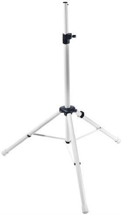 Syslite Duo 200 Tripod