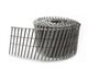 B and C Eagle Siding Nails 2in x .090 5400qty, small image number 1