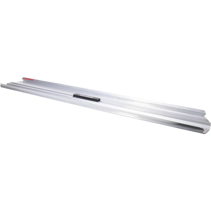 Marshalltown GEN3 PRO FLOAT 60 Inch Concrete Float, large image number 1