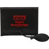 Milton Super EasyWedge Inflatable Air Shim, small image number 1