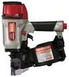 MAX USA Super Decking Nailer, small image number 1