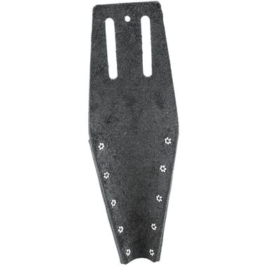 Klein Tools Leather Holder for 8in and 9in Pliers, large image number 6
