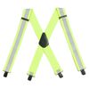 Carhartt Rugged Flex Elastic Suspenders, small image number 1