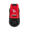 Milwaukee REDLITHIUM USB Charger & Portable Power Source, small