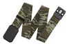 Groove Life Adjustable Groove Belt Mossy Oak Bottomland with Black Buckle OSFM, small image number 2