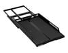 Weather Guard Professional 75 Inch Sliding Bed Black, small image number 3