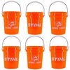 Acme Tools STIHL Mini Bucket 6pk, small image number 1