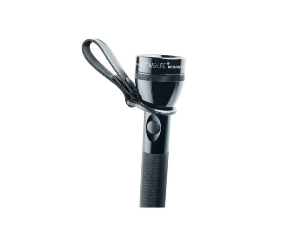 Maglite Flashlight Belt Holder for C Cell Flashlights ASXC046 Acme Tools