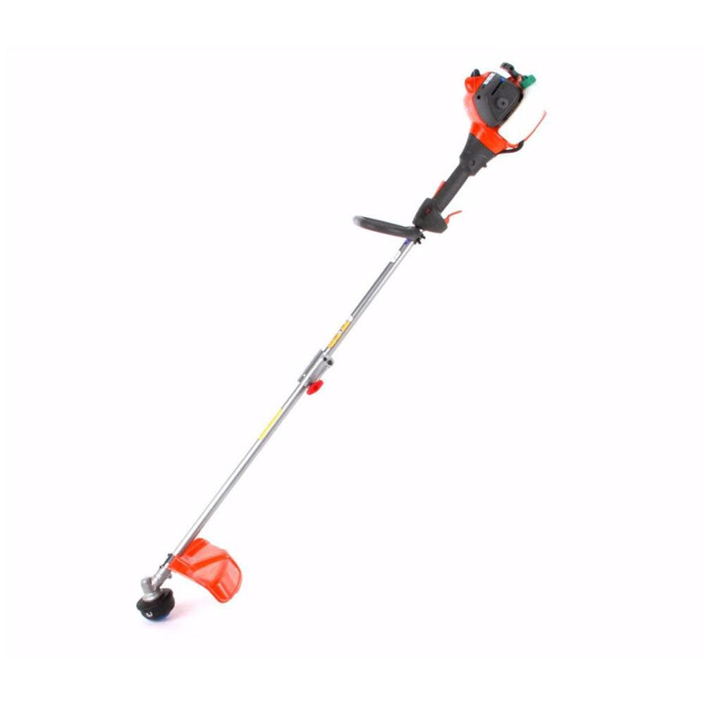 Husqvarna 128LD Gas String Trimmer Plus 952 71 19 53 Acme Tools