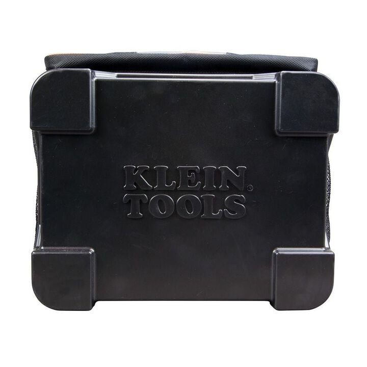 Klein Tools Soft Cooler, large image number 8