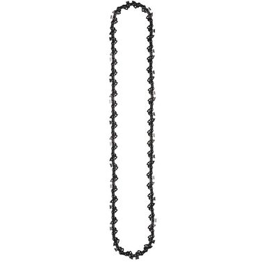 Milwaukee 16 in. .043 56 Link Replacement Chainsaw Chain