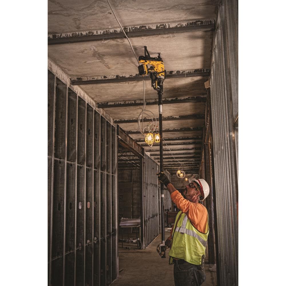 Dewalt dcn891p2 online