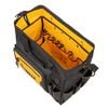 DEWALT 18 Rolling Tool Bag, small image number 5