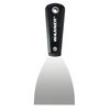 Warner Painter's 3 In. Putty Knife, small image number 1
