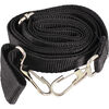 Smith Performance Sprayers Black Nylon Carrying Strap, small image number 2