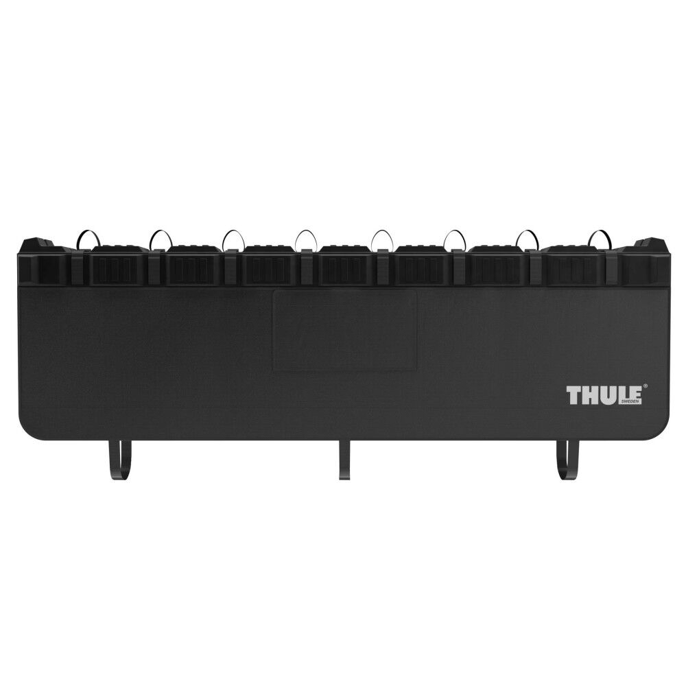 Thule 824 pro new arrivals