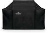 Napoleon Rogue 625 Series Grill Cover, small image number 2