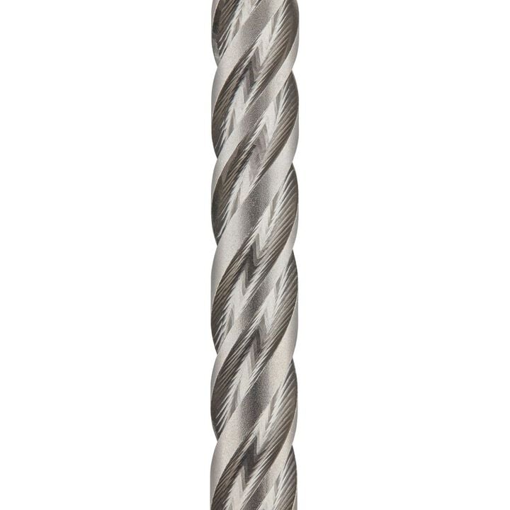 DEWALT 5/8 in x 10 in x 12 in Rock Carbide SDS Plus Hammer Drill Bit, large image number 6