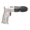 Chicago Pneumatic 1/4 Inch Air Inlet 19 Cfm 0.5HP Pneumatic Drill, small image number 1
