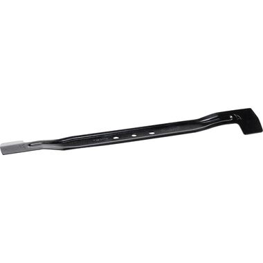 Makita 21 Inch High Lift Lawn Mower Blade