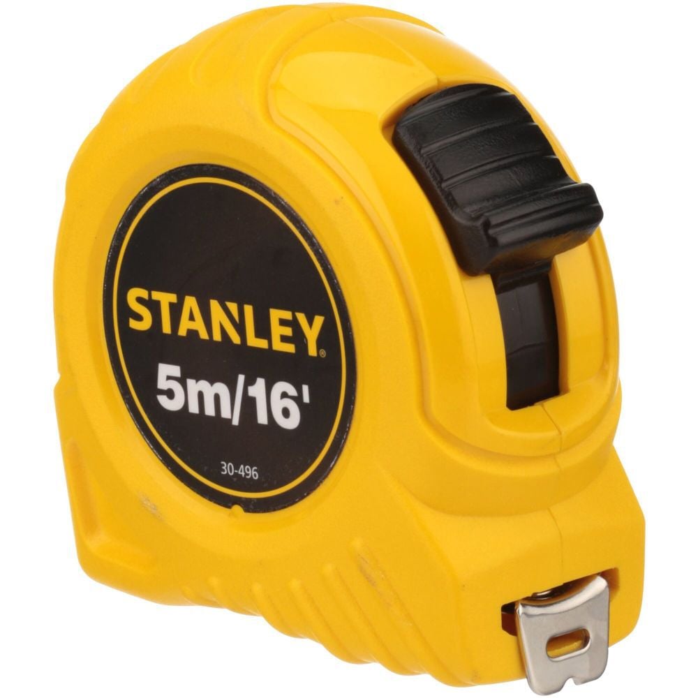 Stanley 16 Ft Tape Measure, large image number 8